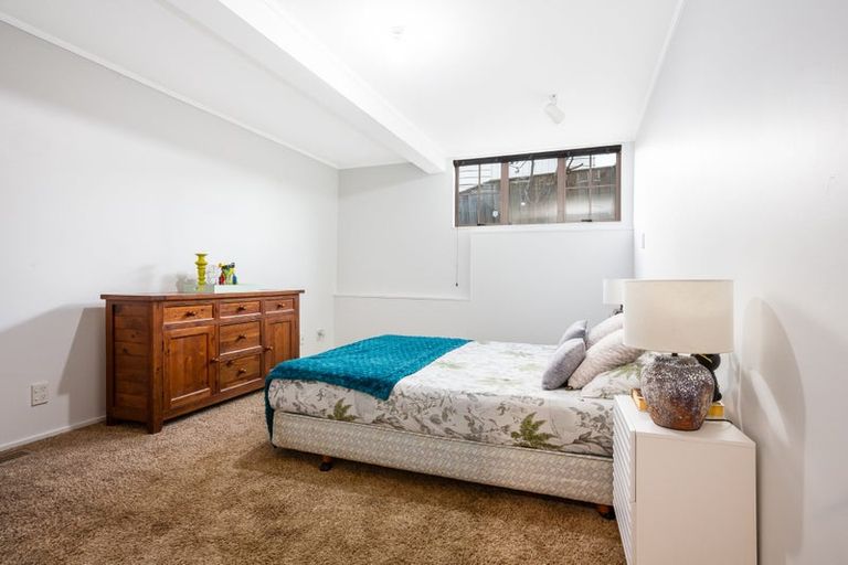 Photo of property in 3 Fathom Lane, Whitby, Porirua, 5024