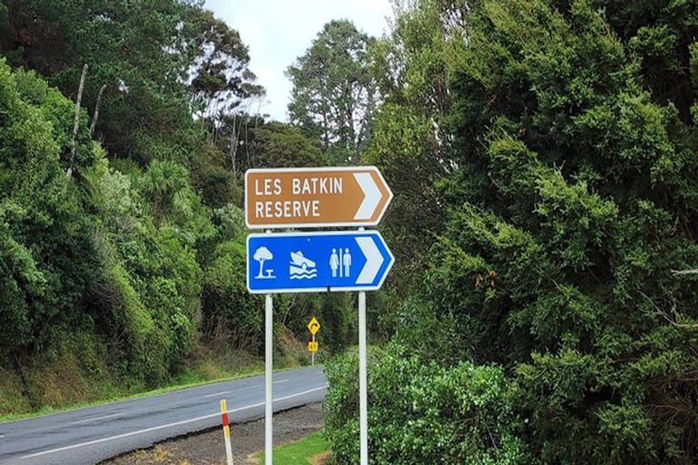 Photo of property in 18 Kaipo Heights Drive, Onewhero, 2697