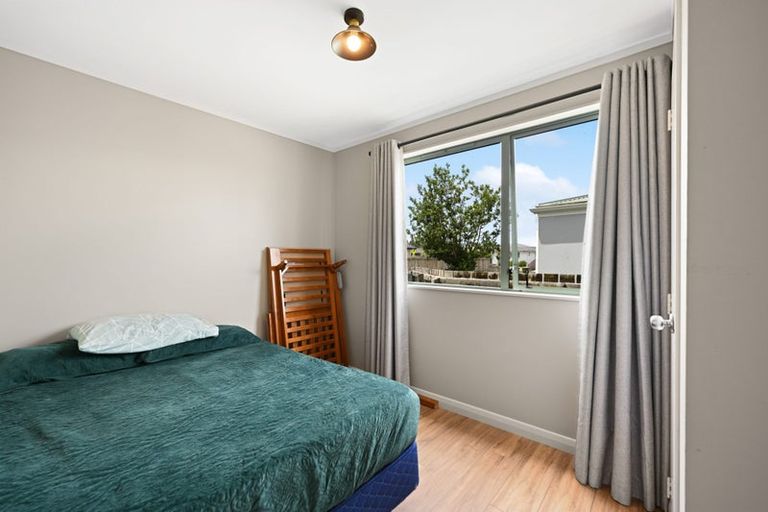 Photo of property in 79a Insoll Avenue, Enderley, Hamilton, 3214