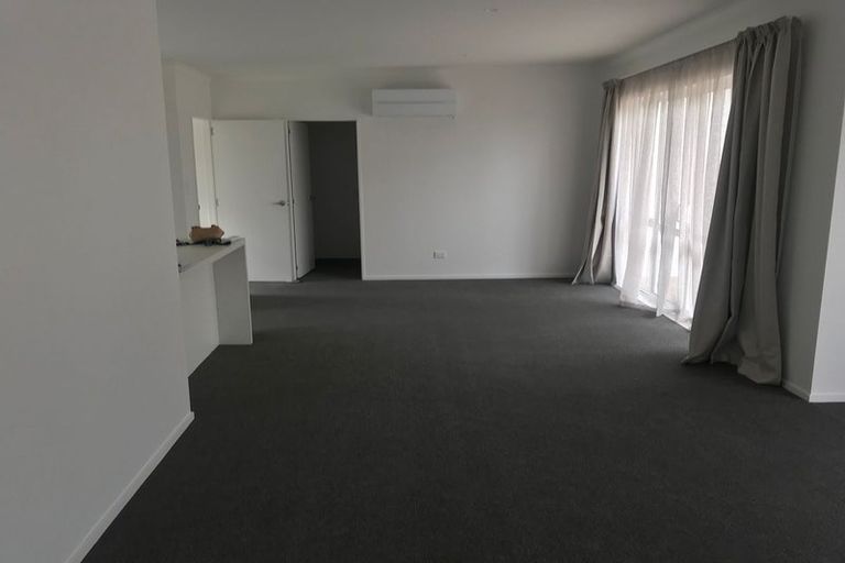 Photo of property in 2 Alpine Way, Ohakune, 4625