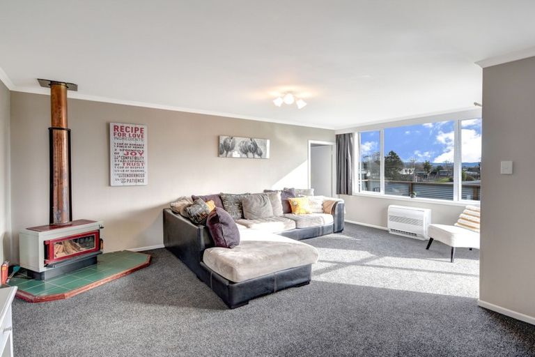 Photo of property in 4 Spurn Street, Milton, 9220