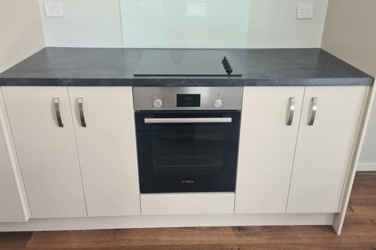 Photo of property in 1a Woodward Street, Featherston, 5710