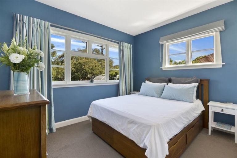 Photo of property in 67 Grange Street, Hillsborough, Christchurch, 8022