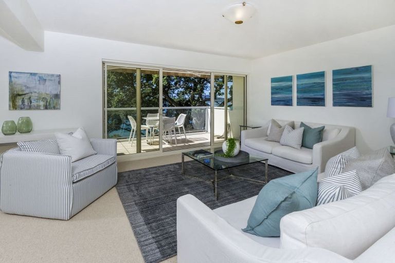 Photo of property in 5/21 Clifton Road, Hauraki, Auckland, 0622