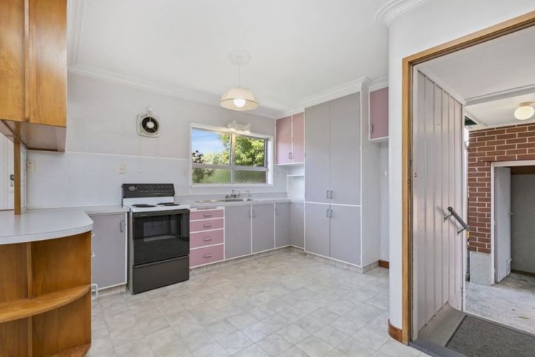 Photo of property in 15 Chevron Drive, Bellevue, Tauranga, 3110
