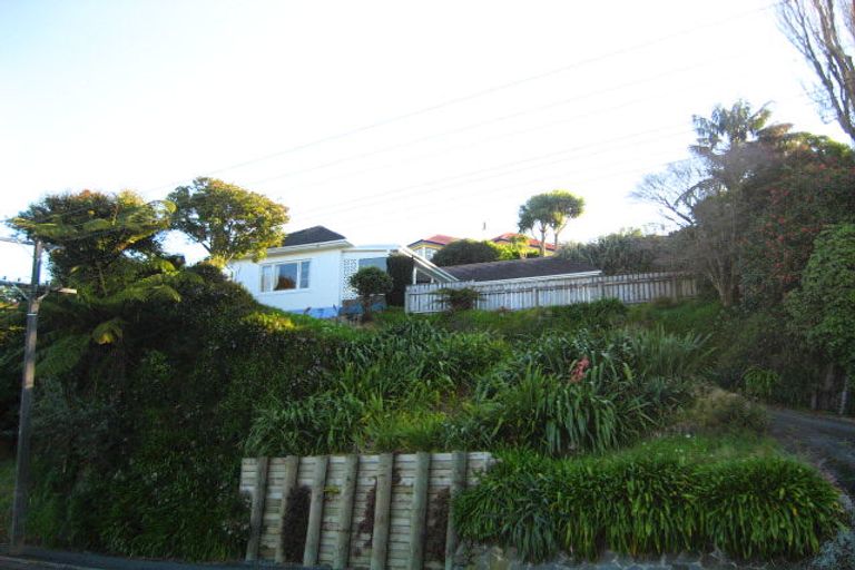 Photo of property in 20 Frankley Road, Westown, New Plymouth, 4310