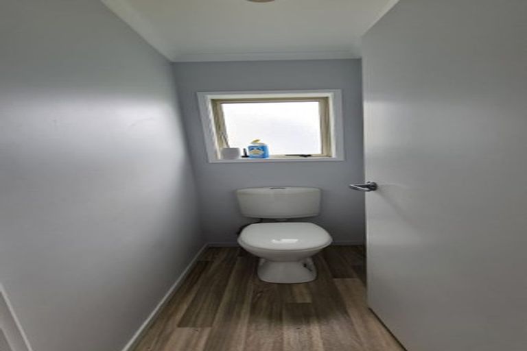 Photo of property in 129 Bowen Street, Cambridge, 3434