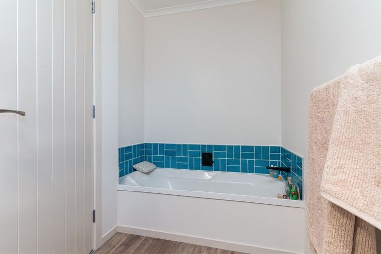 Photo of property in 49 Daniell Street, Solway, Masterton, 5810