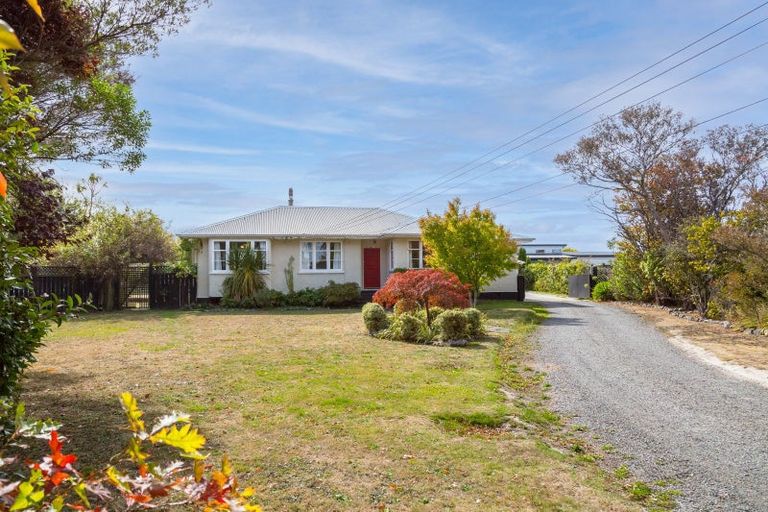 Photo of property in 24 Lansdowne Crescent, Lansdowne, Masterton, 5810