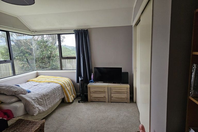 Photo of property in 3/53 Dominion Park Street, Johnsonville, Wellington, 6037