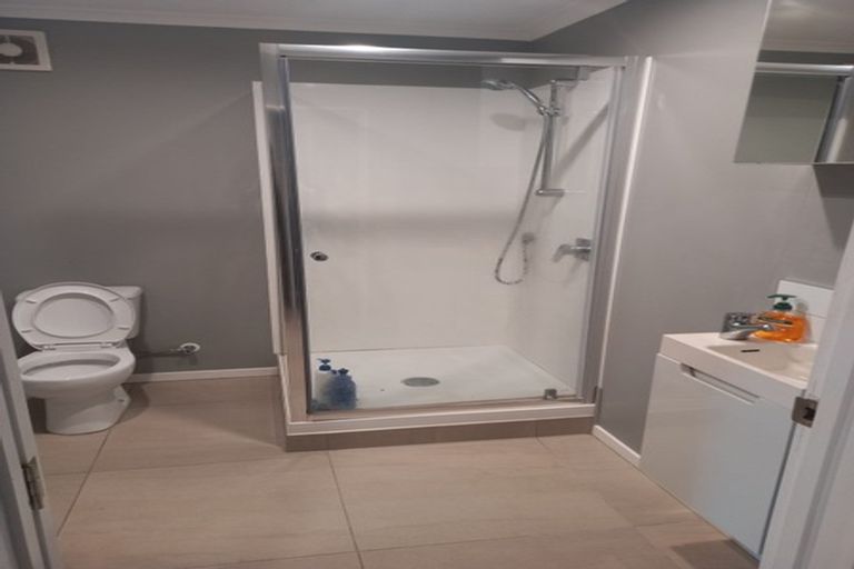 Photo of property in 3/167 Manuka Road, Bayview, Auckland, 0629