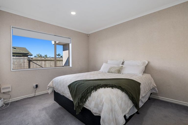 Photo of property in 6 Poinsettia Place, Mount Maunganui, 3116