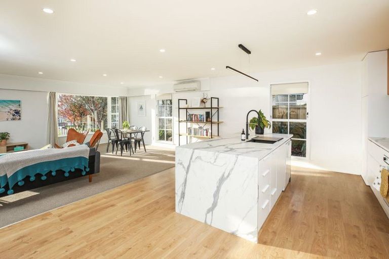 Photo of property in 40a Challinor Street, Pukete, Hamilton, 3200