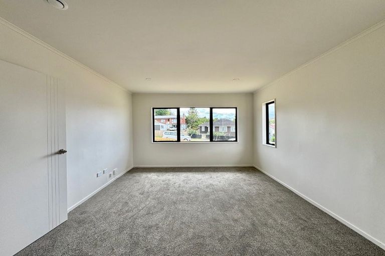 Photo of property in 70 Mahia Road, Manurewa, Auckland, 2102