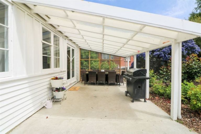 Photo of property in 15 Tay Street, Waimataitai, Timaru, 7910