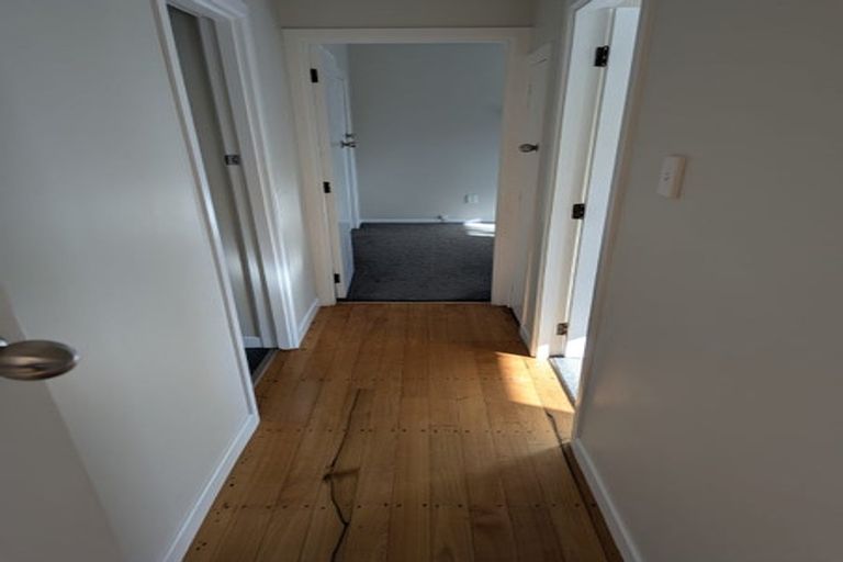 Photo of property in 6/25 Corunna Road, Milford, Auckland, 0620