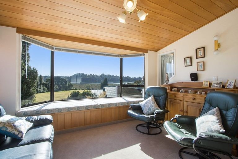 Photo of property in 40 Levley Lane, Katikati, 3129