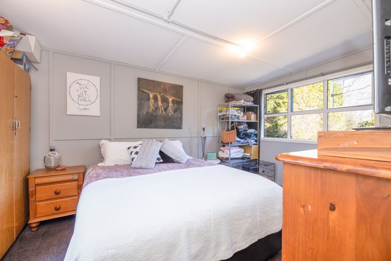 Photo of property in 34 Burnett Street, Oxford, 7430