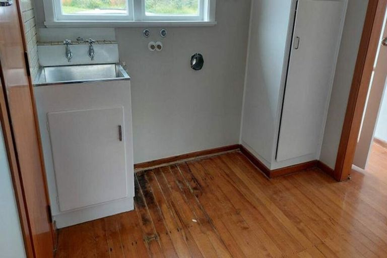 Photo of property in 23 Lunn Avenue, Mount Wellington, Auckland, 1072