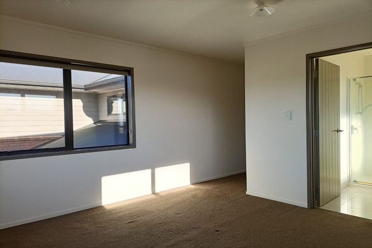 Photo of property in 58 Isabella Drive, Pukekohe, 2120