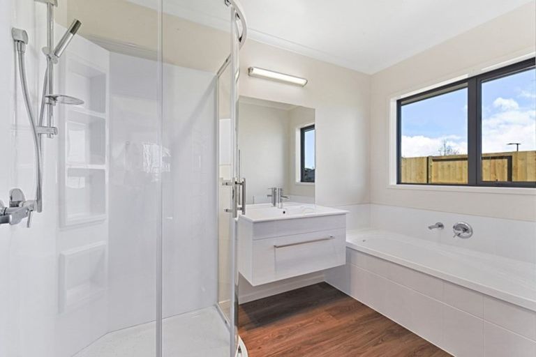 Photo of property in 136 Travers Road, Te Kauwhata, 3710