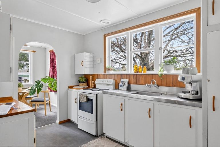 Photo of property in 23 Abbott Street, Te Hapara, Gisborne, 4010