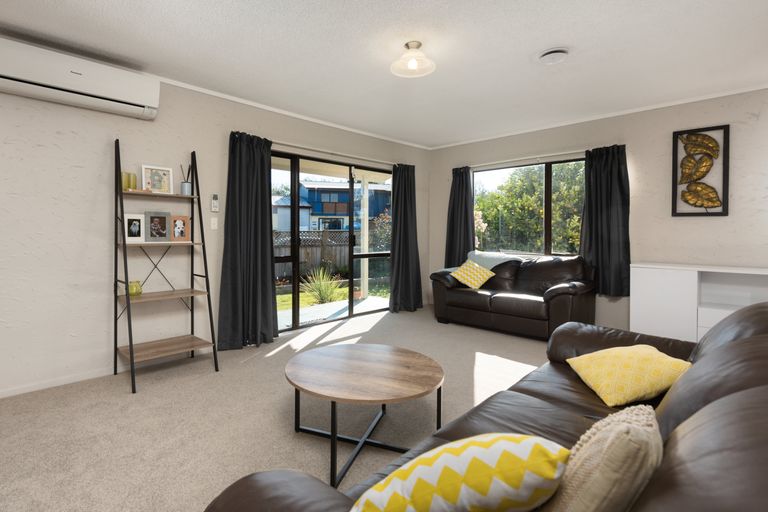 Photo of property in 14 College Place, Poike, Tauranga, 3112