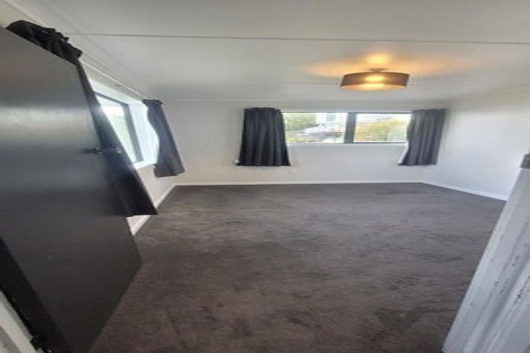 Photo of property in 30 Ravenswood Road, Saint Clair, Dunedin, 9012