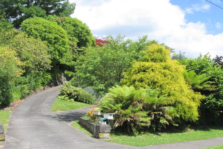 Photo of property in 5 East Street, Taumarunui, 3920