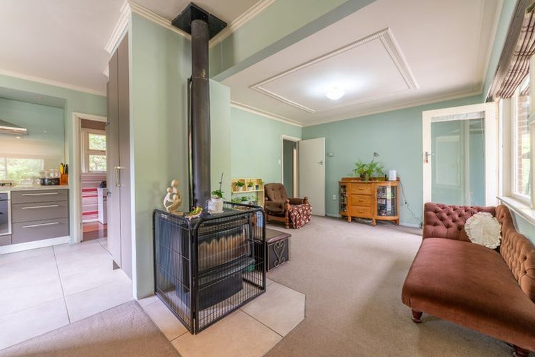 Photo of property in 52 Levels Plain Road, Levels, Timaru, 7975