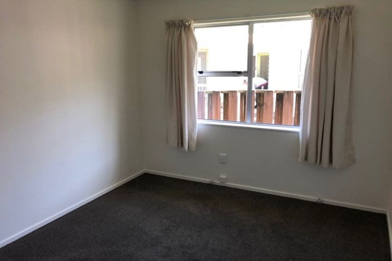 Photo of property in 26 Enfield Street, Wainuiomata, Lower Hutt, 5014