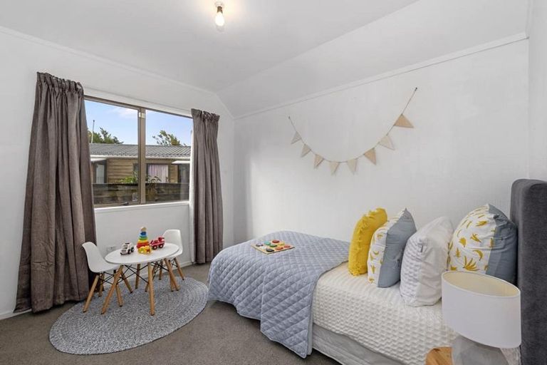 Photo of property in 45 Winstone Avenue, Chartwell, Hamilton, 3210