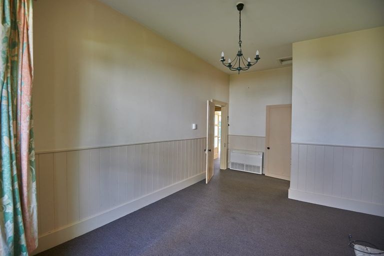 Photo of property in 29 Bristol Street, St Albans, Christchurch, 8014