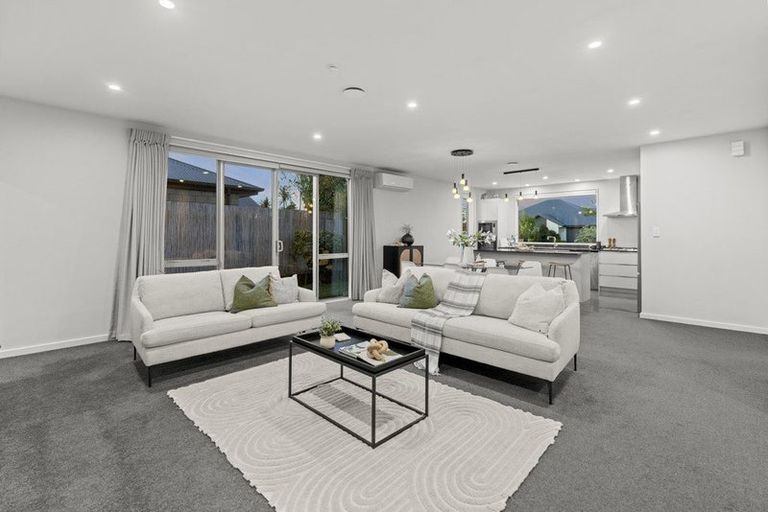 Photo of property in 30 Platinum Drive, Wigram, Christchurch, 8025