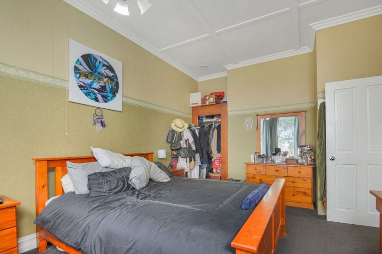 Photo of property in 35 Kings Avenue, Gonville, Whanganui, 4501