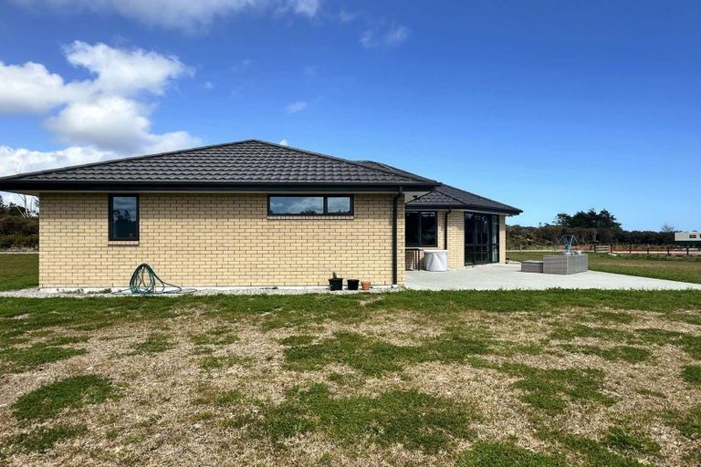 Photo of property in 2/155 Hau Hau Road, Blue Spur, Hokitika, 7882