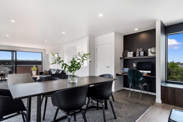 Photo of property in 23a Milton Road, Otumoetai, Tauranga, 3110