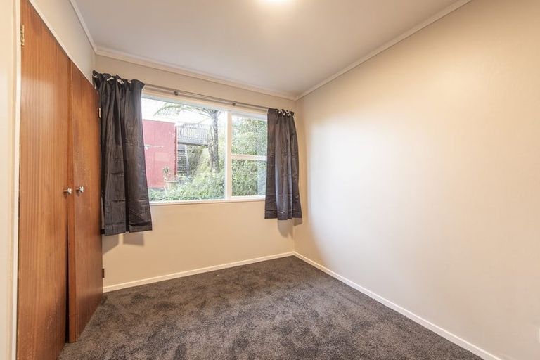 Photo of property in 41 Chartwell Drive, Crofton Downs, Wellington, 6035