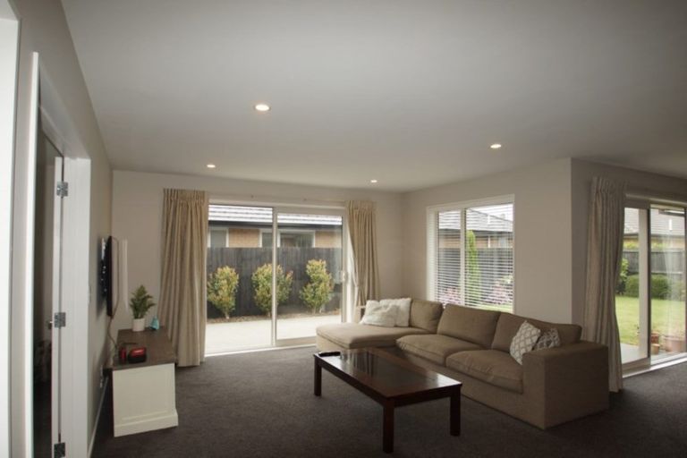 Photo of property in 60 Te Korari Street, Marshland, Christchurch, 8083