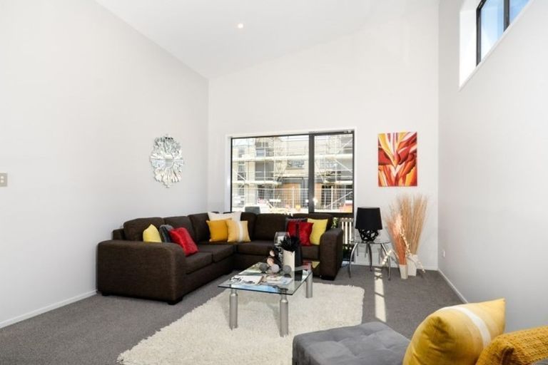 Photo of property in 19 Chaffinch Road, Hobsonville, Auckland, 0616