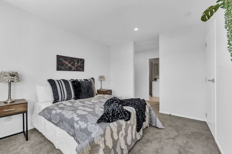 Photo of property in 27c Mahia Road, Manurewa, Auckland, 2102