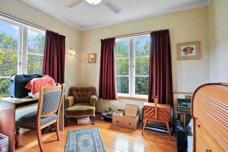 Photo of property in 13 Taylor Avenue, Paeroa, 3600