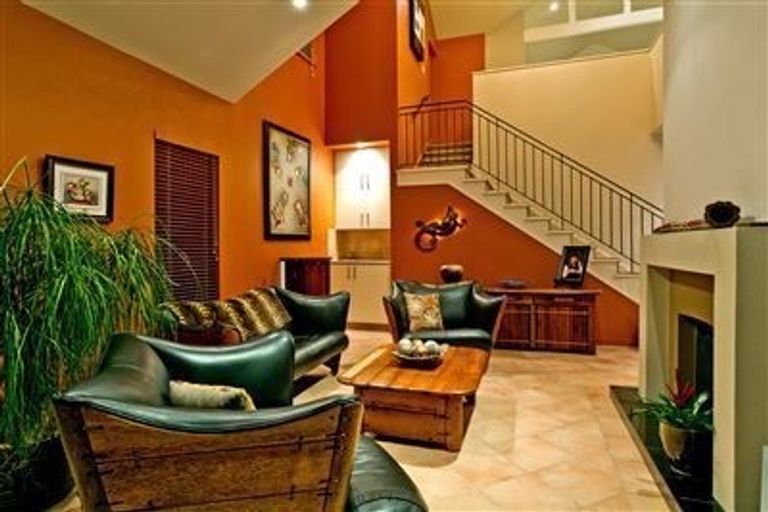 Photo of property in 16 Mayall Avenue, Beach Haven, Auckland, 0626