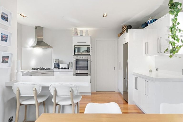 Photo of property in 50 Erskine Street, Lake Hayes, Queenstown, 9304