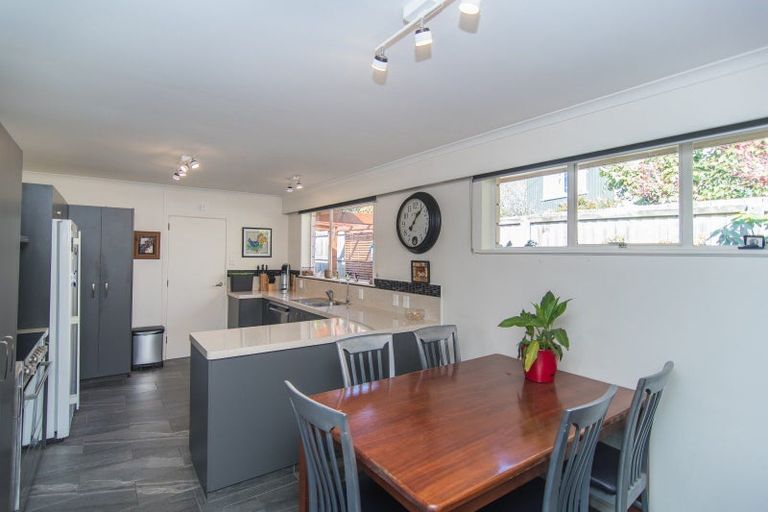Photo of property in 45 Kauri Street, Highfield, Timaru, 7910