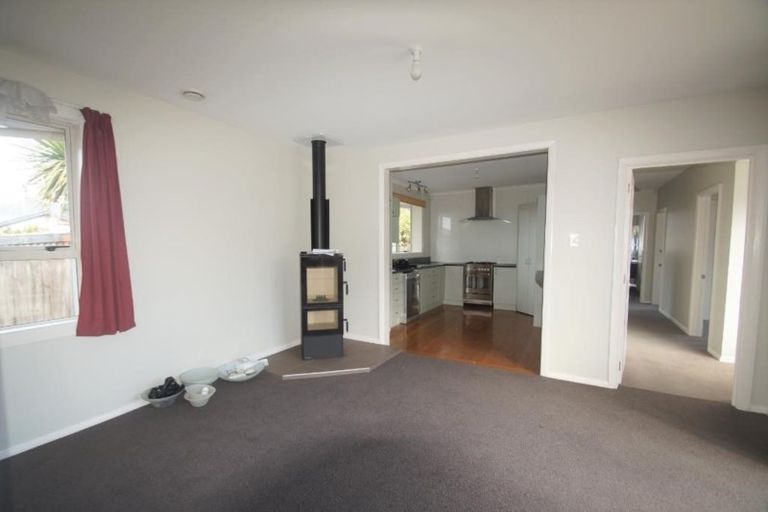 Photo of property in 17b Rochester Street, Linwood, Christchurch, 8062
