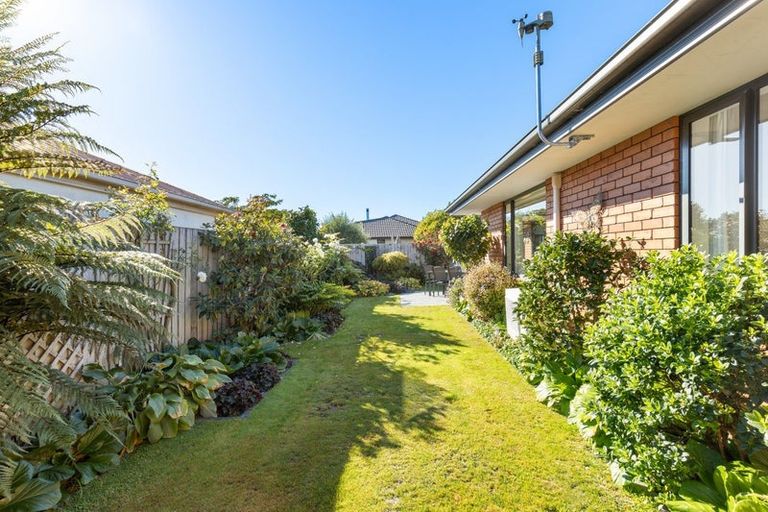 Photo of property in 33 Hope Drive, Witherlea, Blenheim, 7201