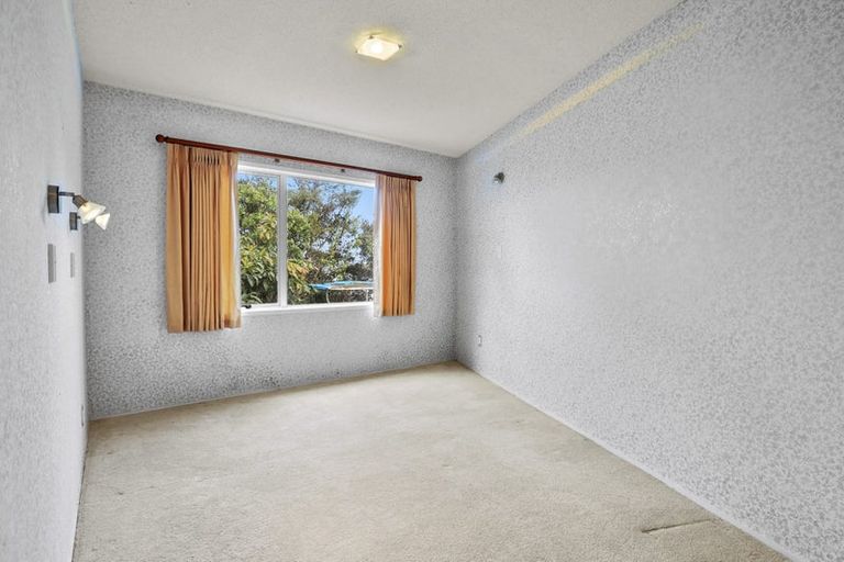Photo of property in 35 Otuturu Crescent, Ruamahunga, Thames, 3575