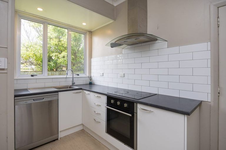 Photo of property in 14 Joseph Street, West End, Palmerston North, 4412