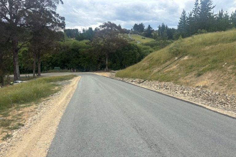 Photo of property in 114 Dominion Road, Mapua, 7173